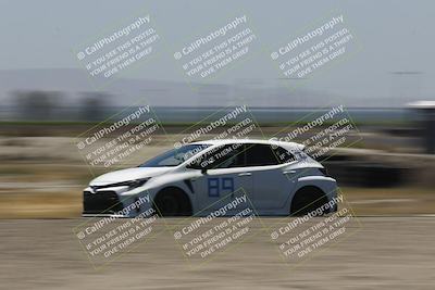 media/May-10-2025-Light Speed Track Events (Sat) [[c99cd30d1b]]/Green Group/Turn 9/
